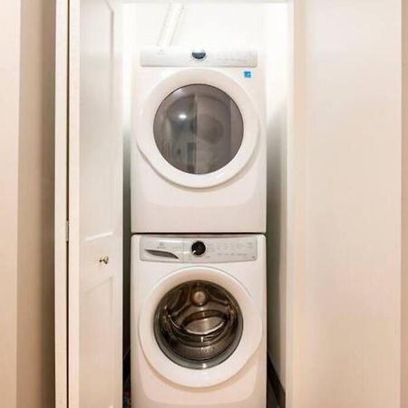 Appartement Luxurious Downtown 3 Bed 2 Bth à Chicago Extérieur photo